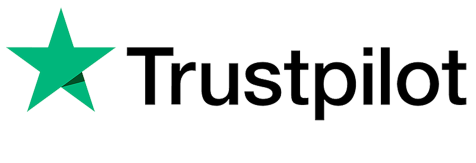 Trustpilot-Bewertung